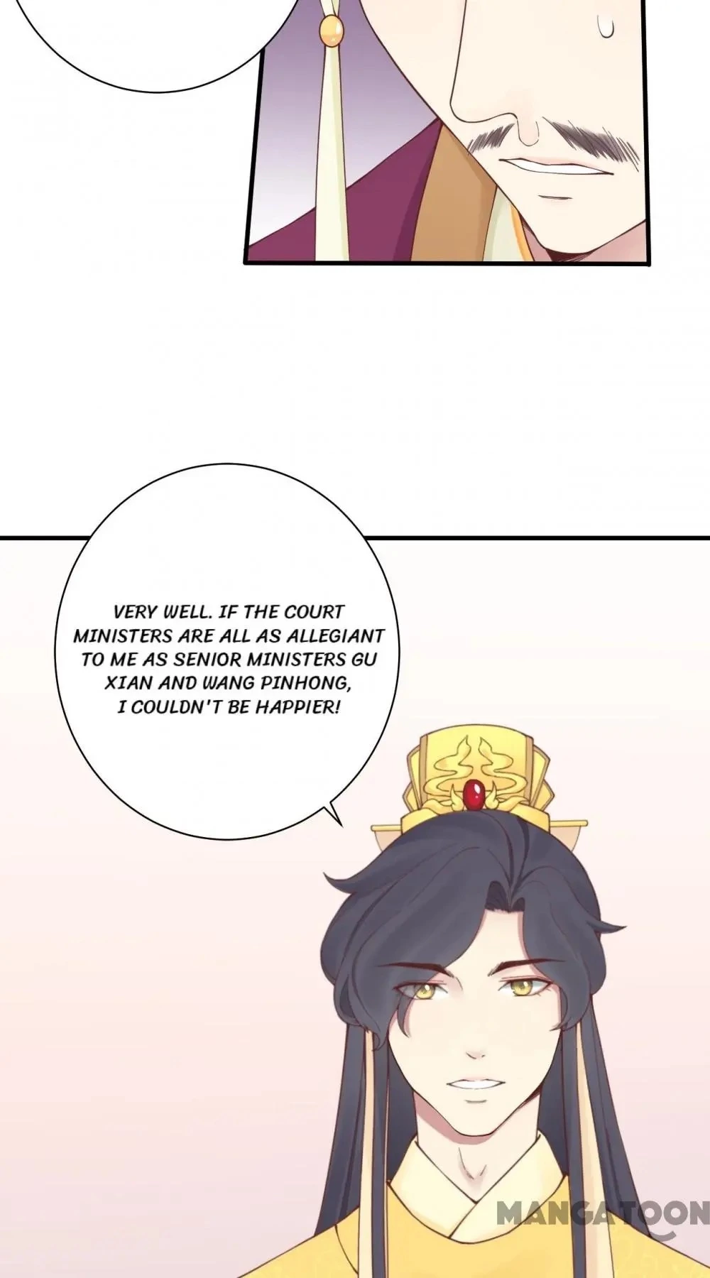Manga page 20