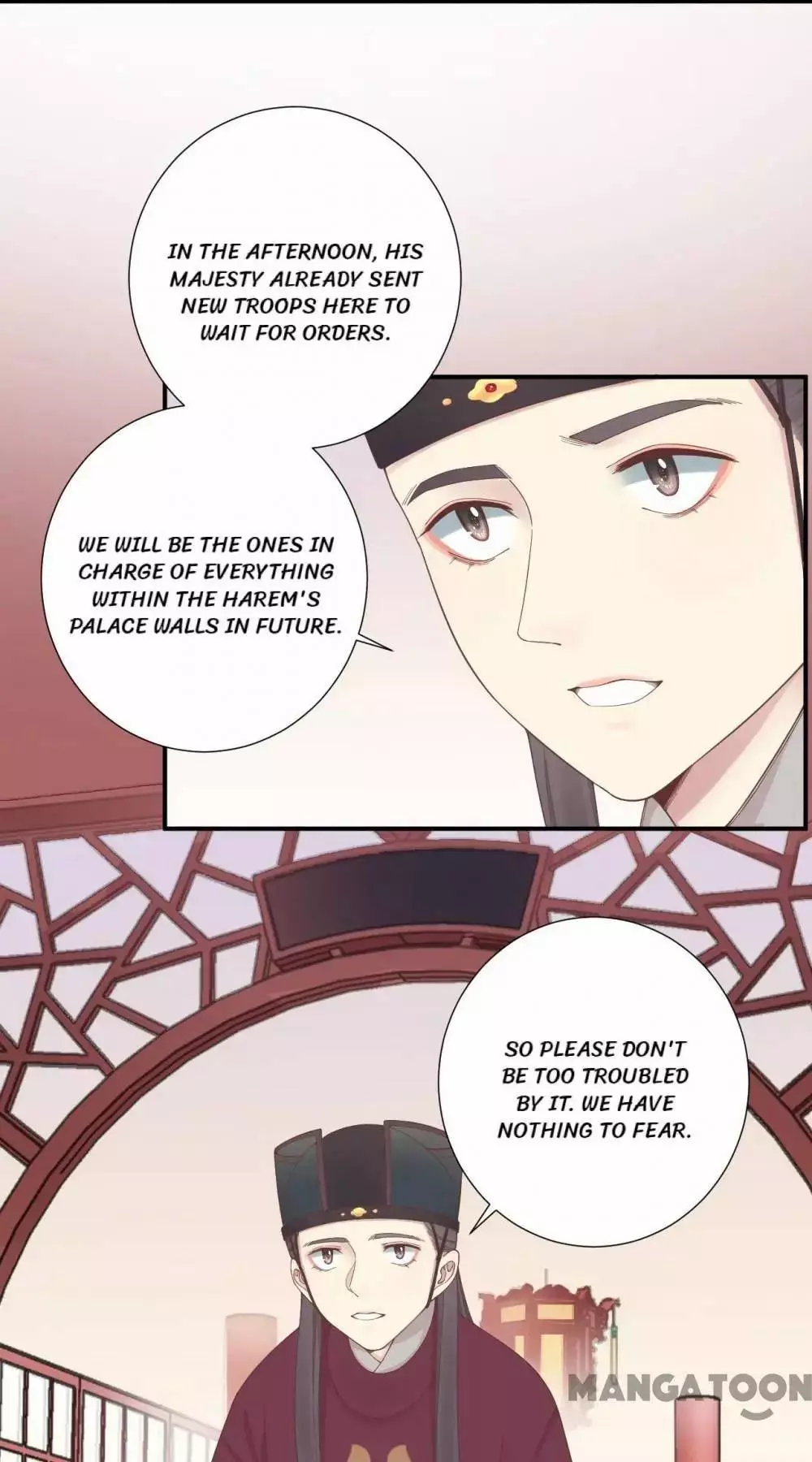 Manga page 58