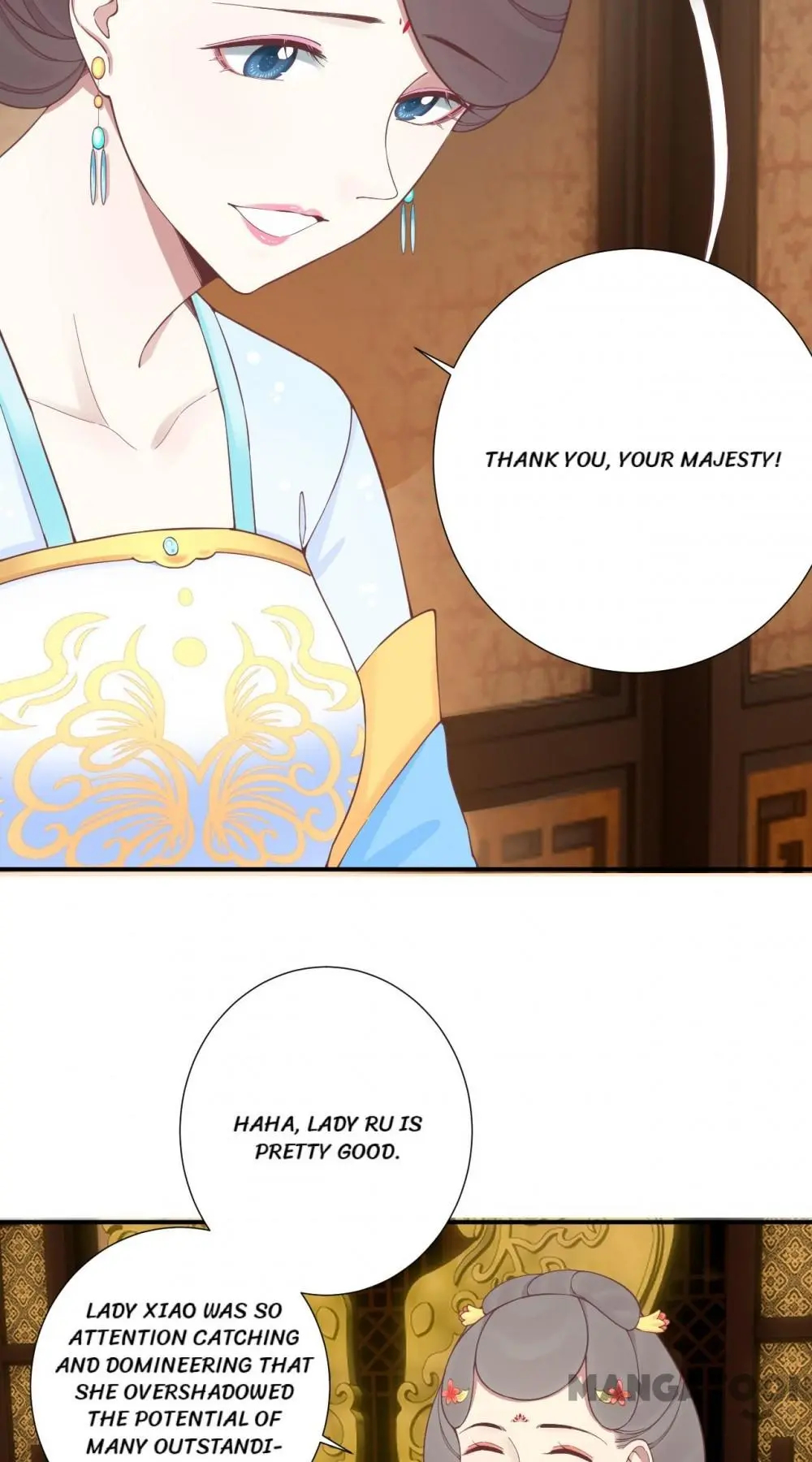 Manga page 27