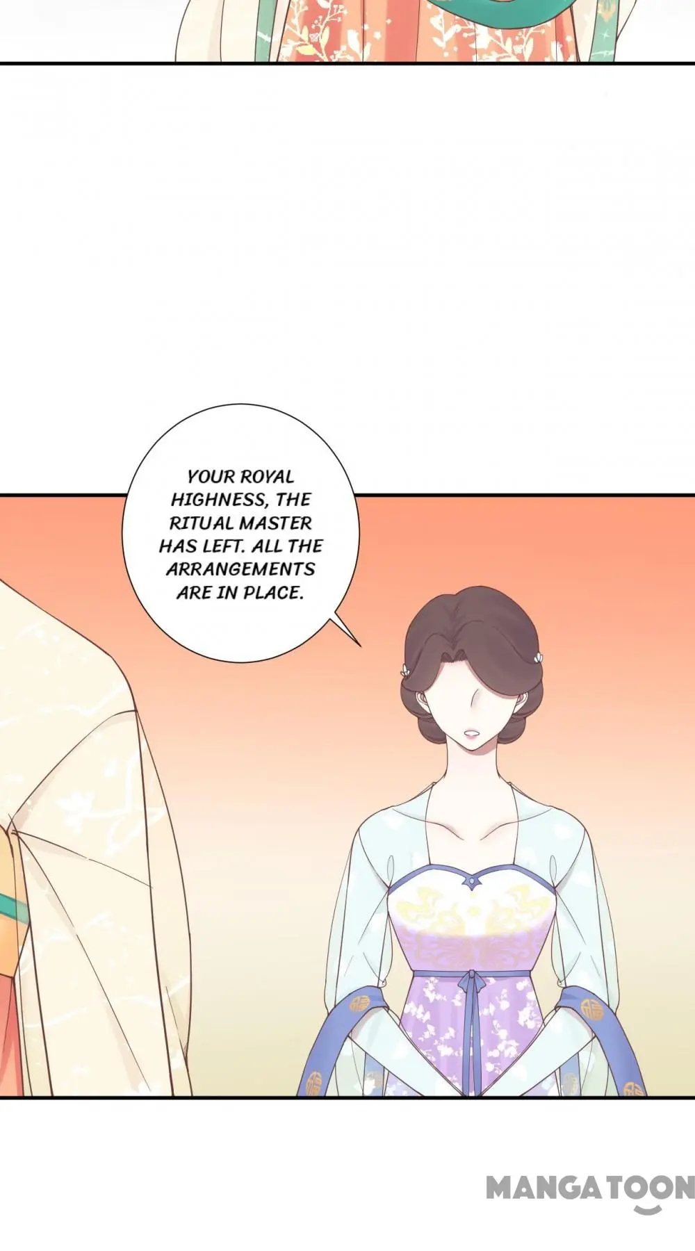 Manga page 41