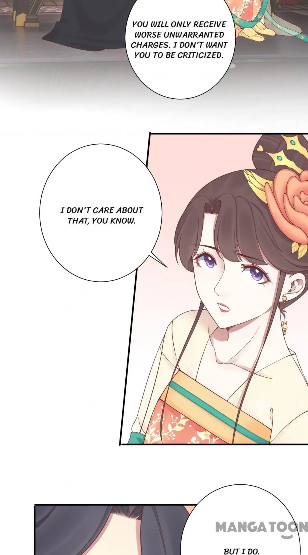 Manga page 32