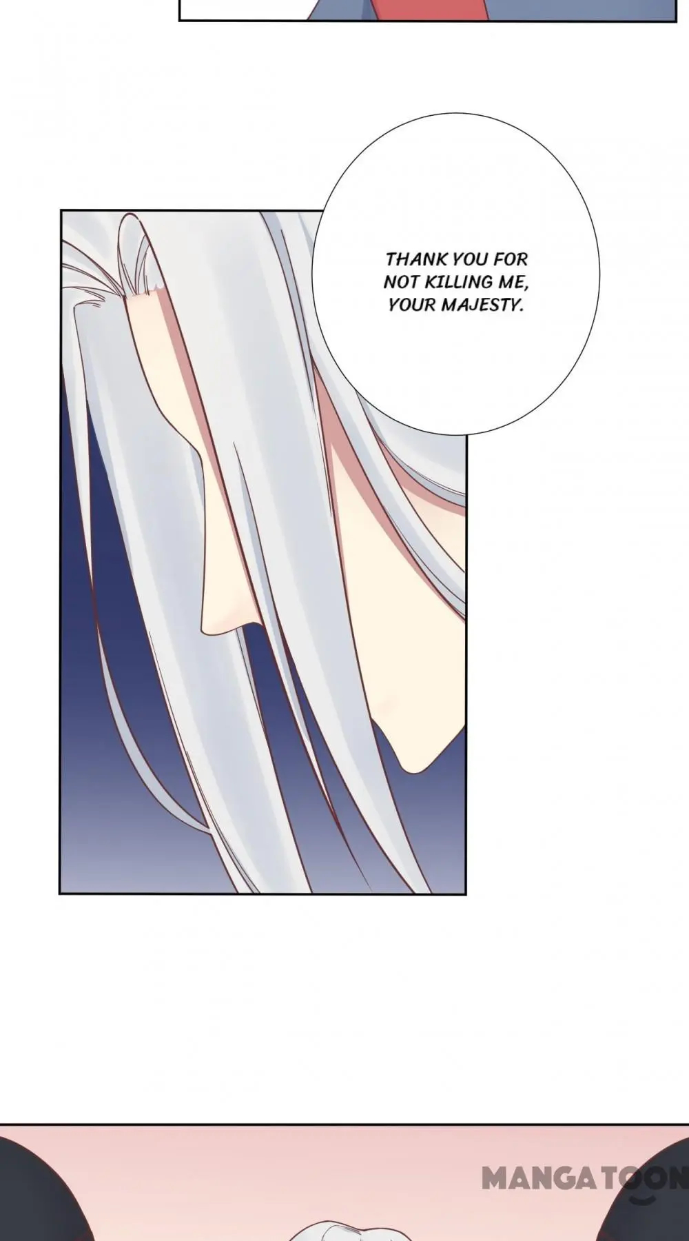 Manga page 40