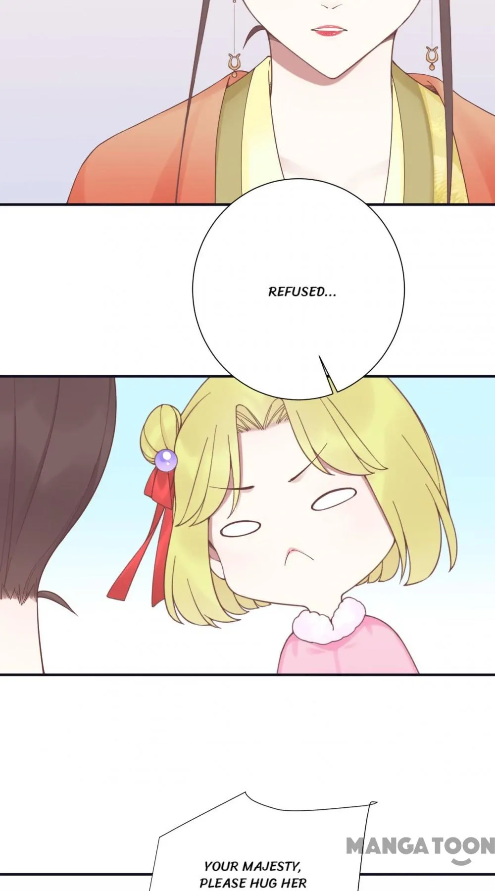 Manga page 34