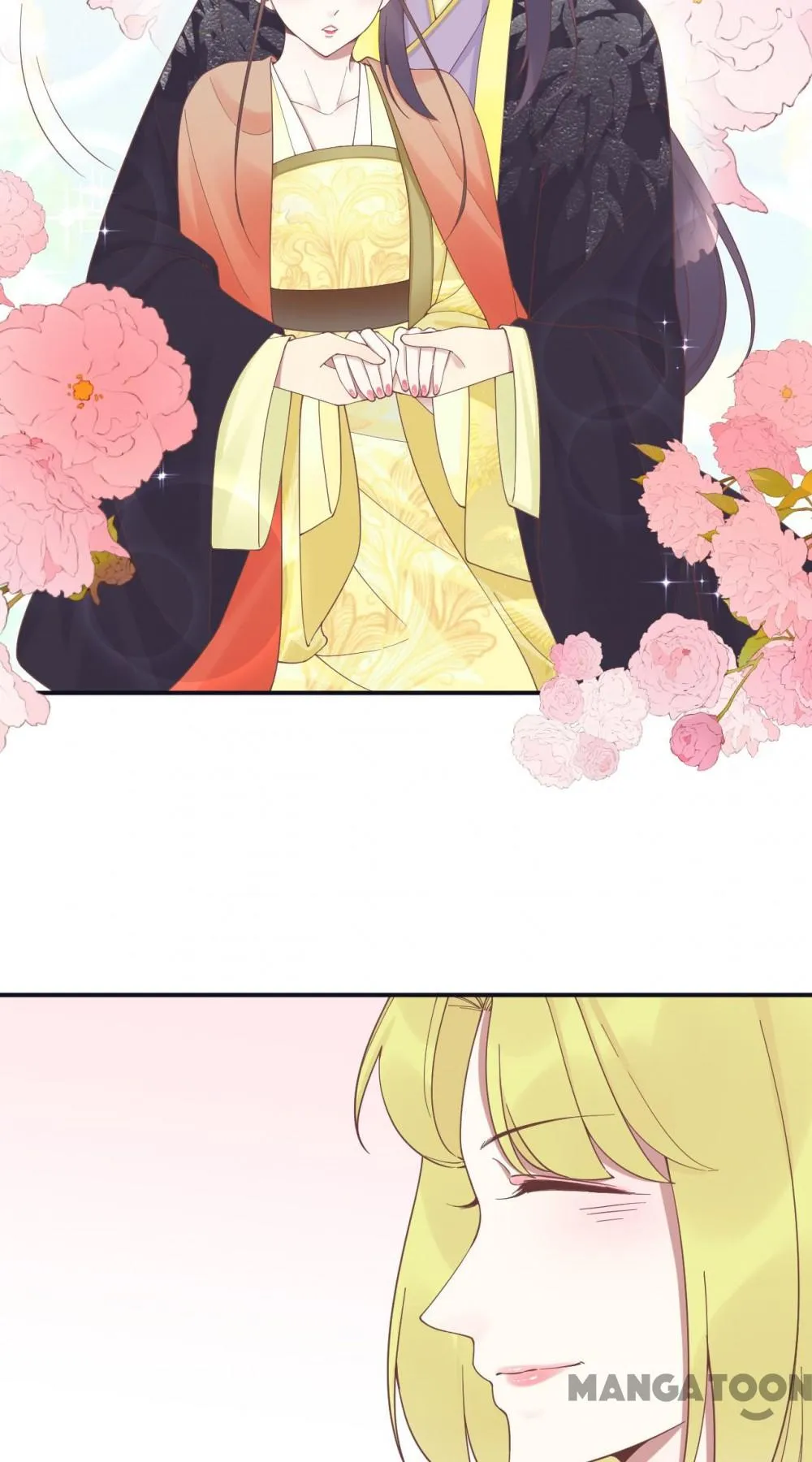Manga page 39