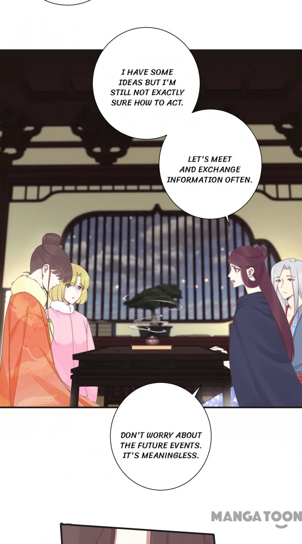 Manga page 43