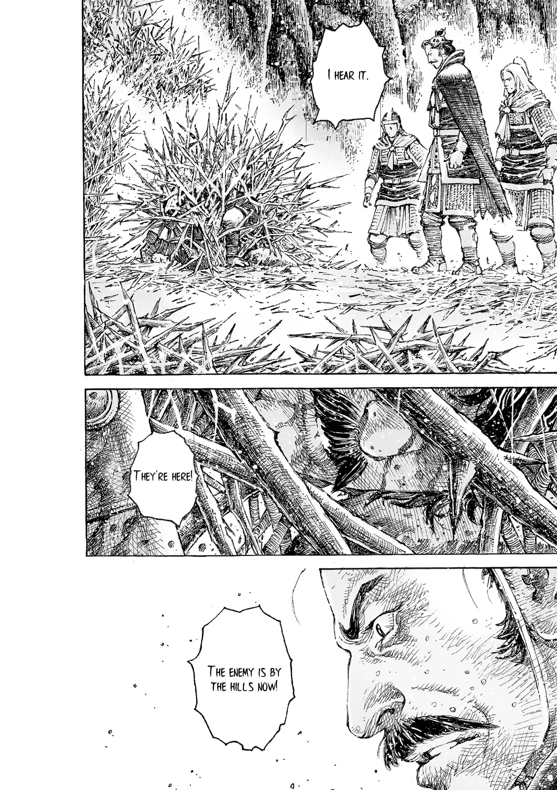 Manga page 13