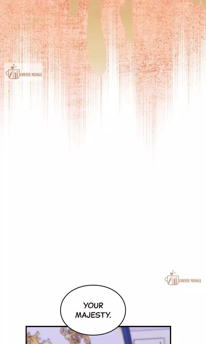Manga page 74