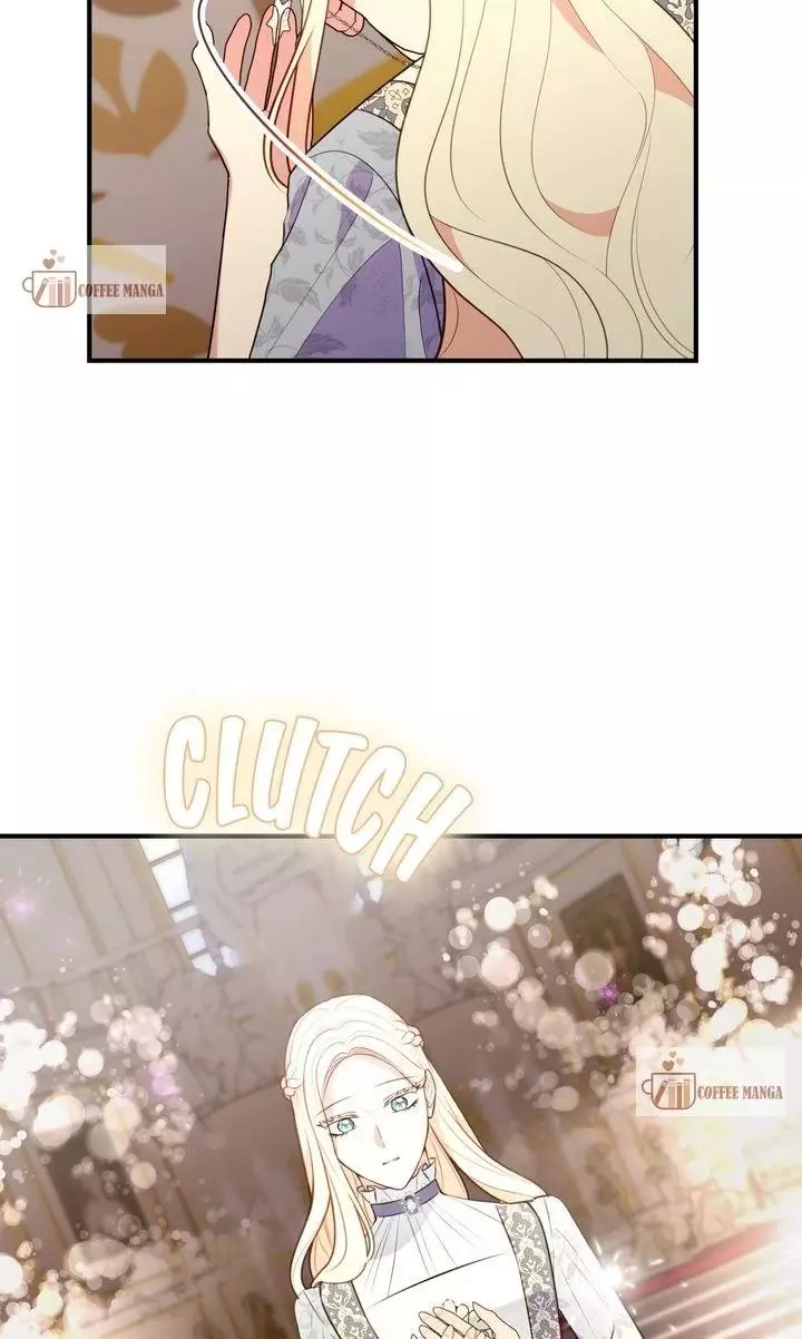 Manga page 31