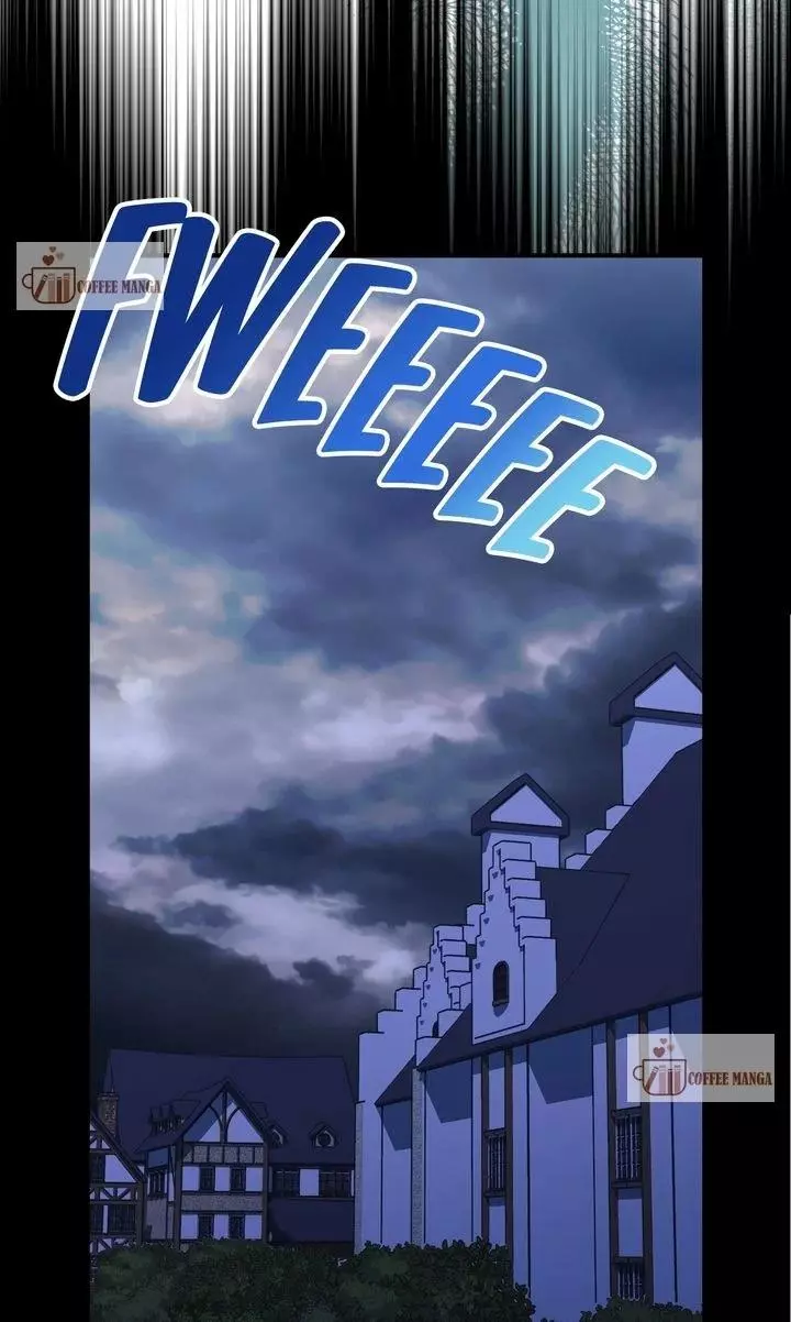 Manga page 57