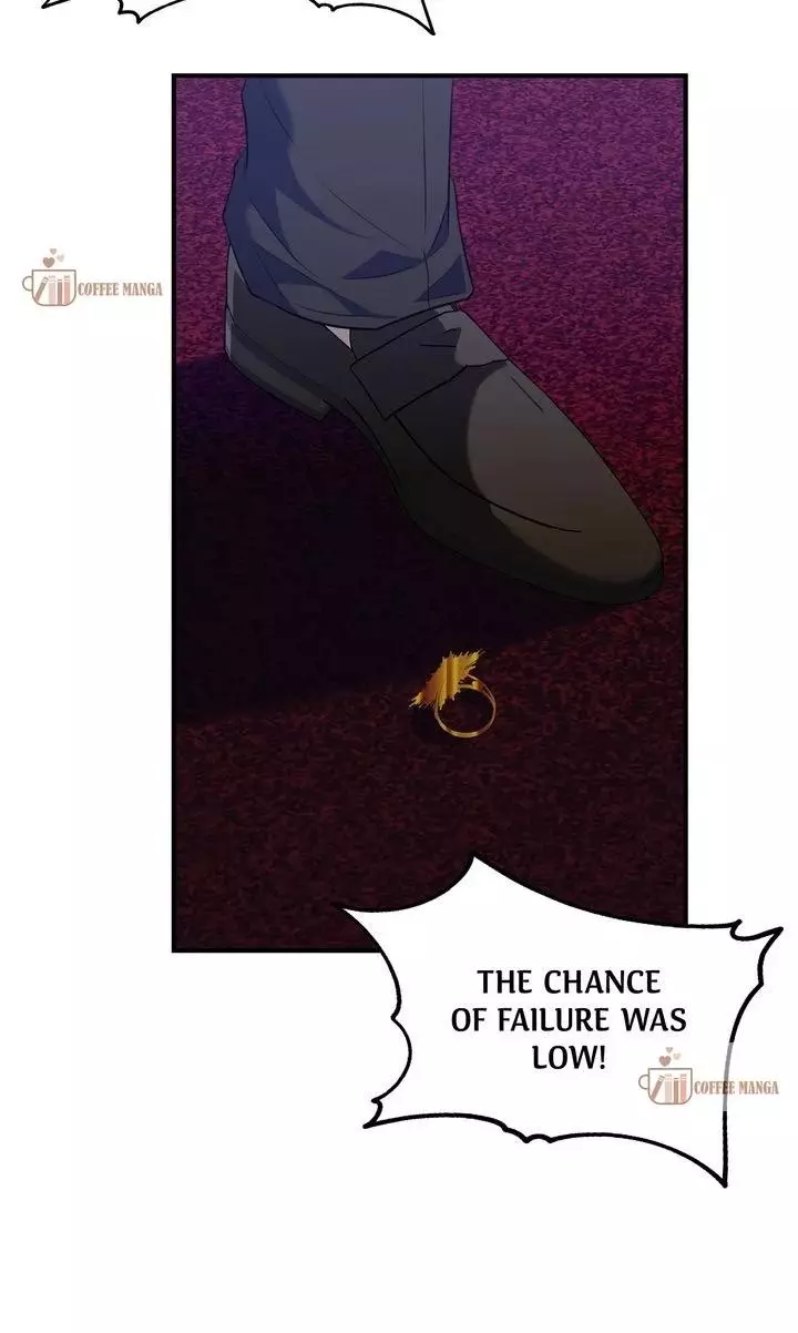 Manga page 48
