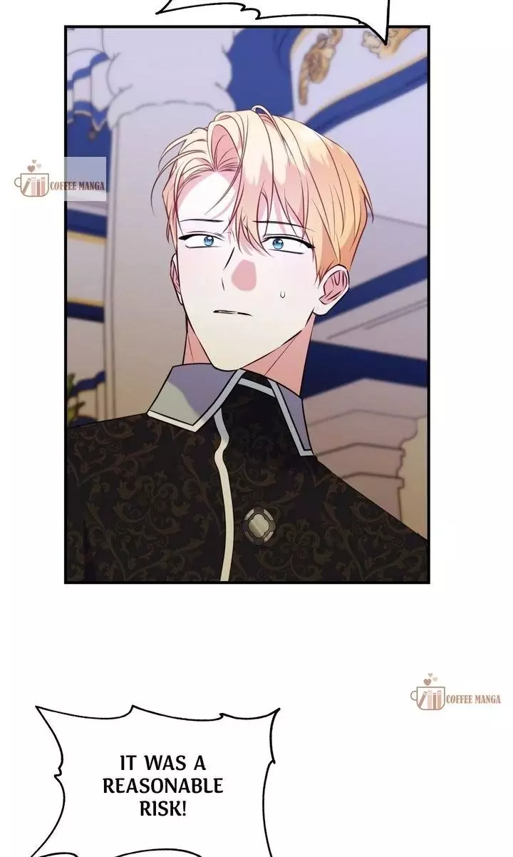 Manga page 47