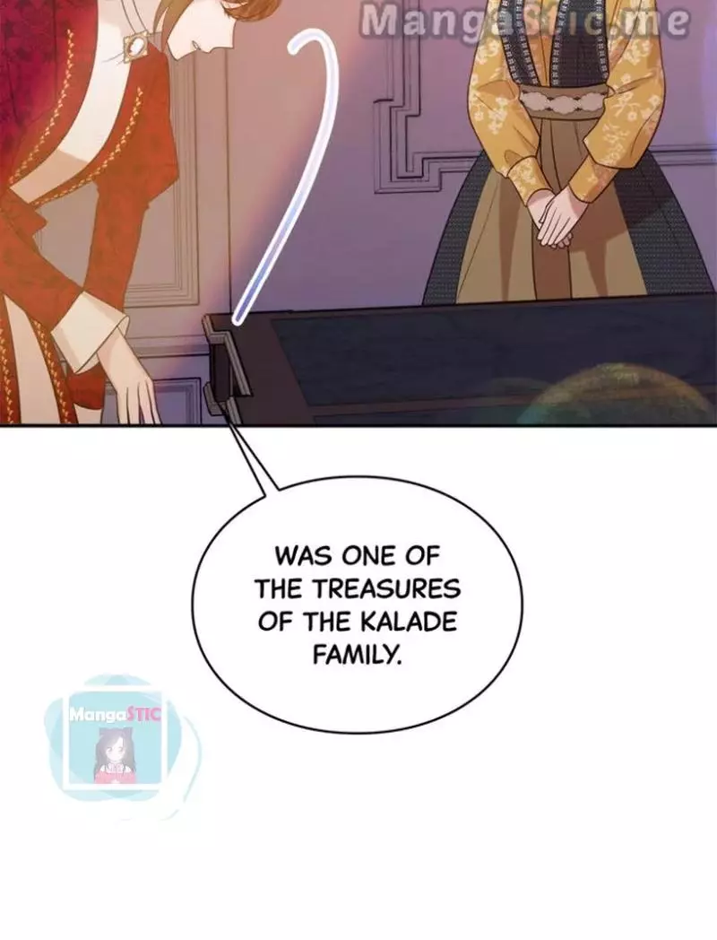 Manga page 92