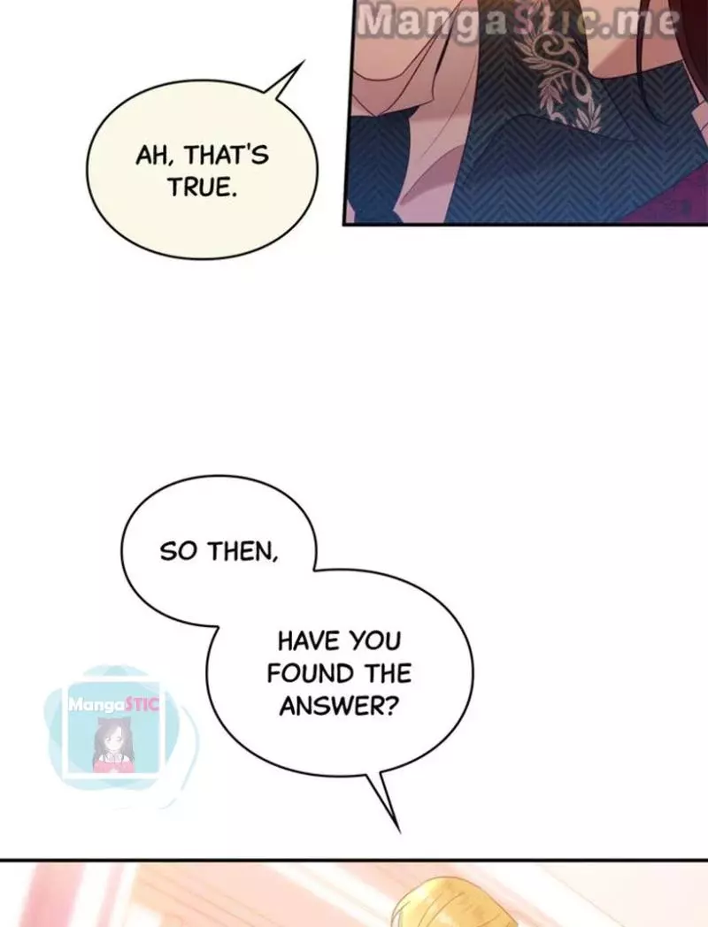 Manga page 64