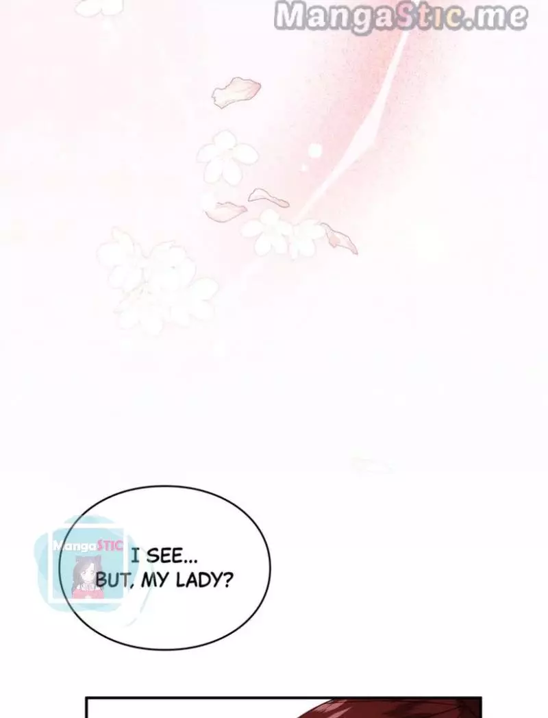 Manga page 100
