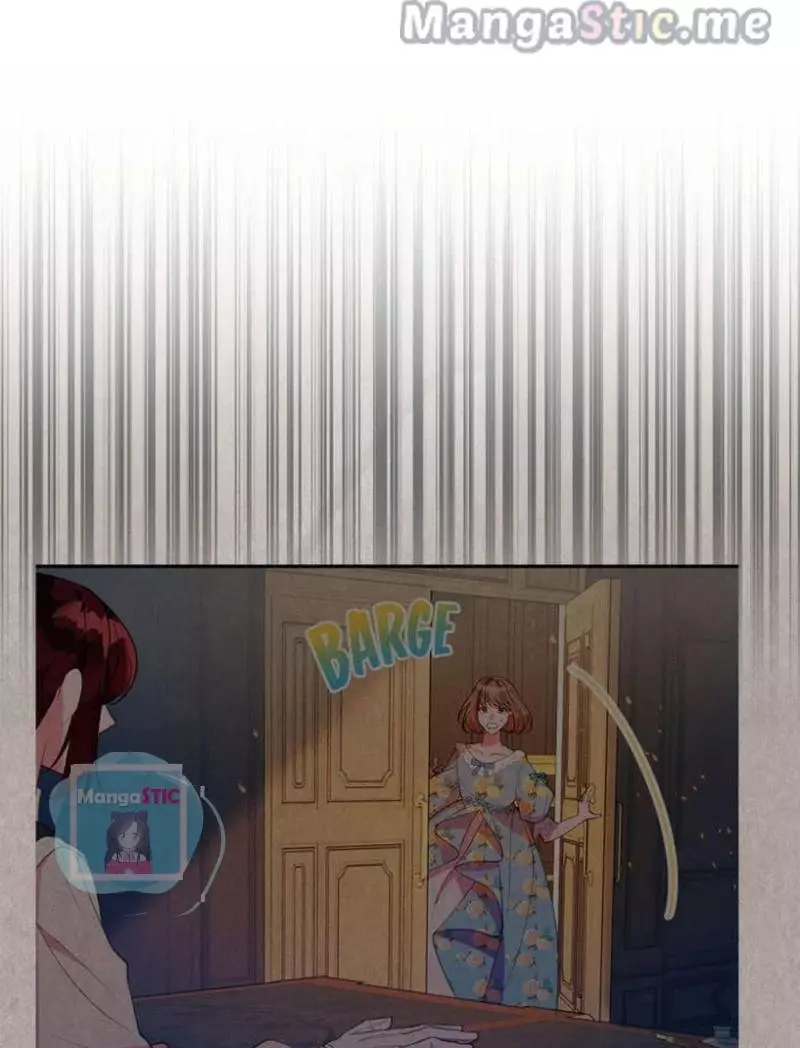 Manga page 106