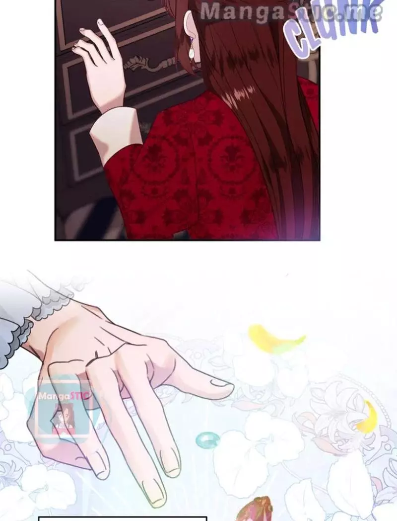 Manga page 83
