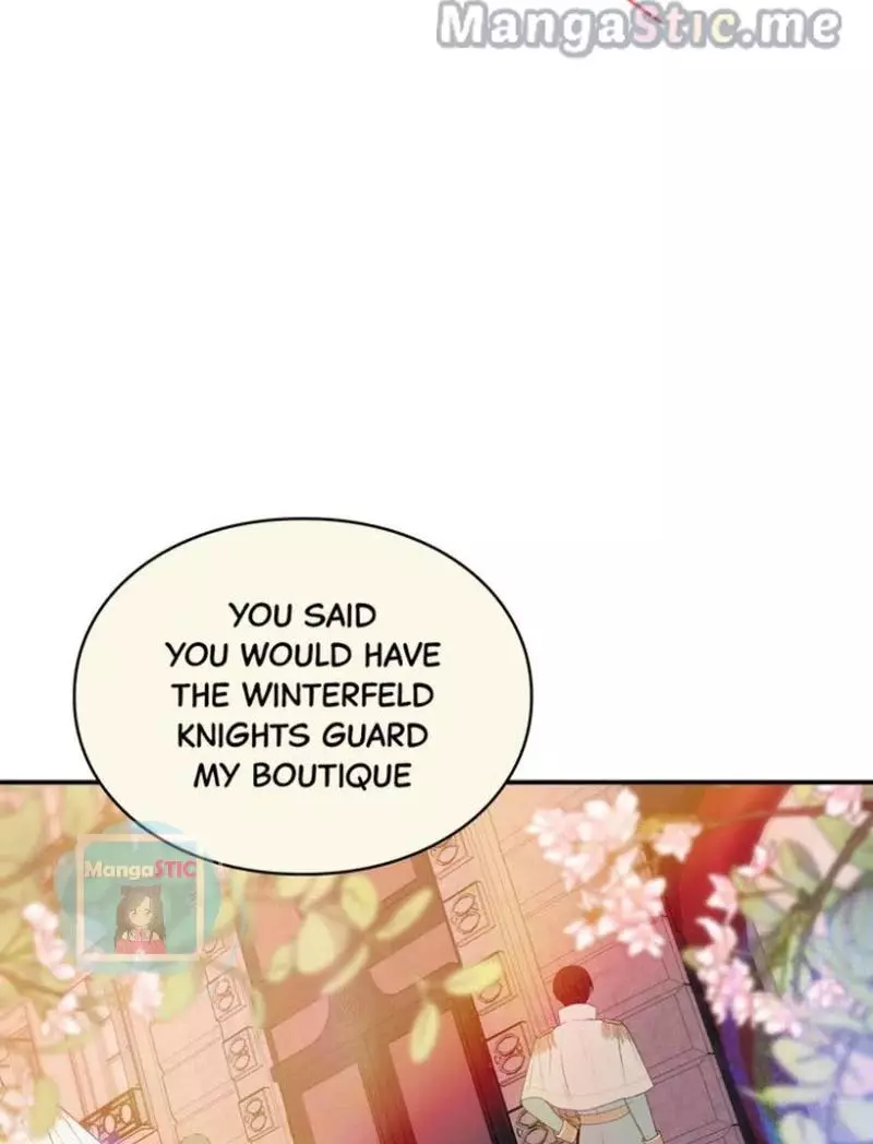 Manga page 61