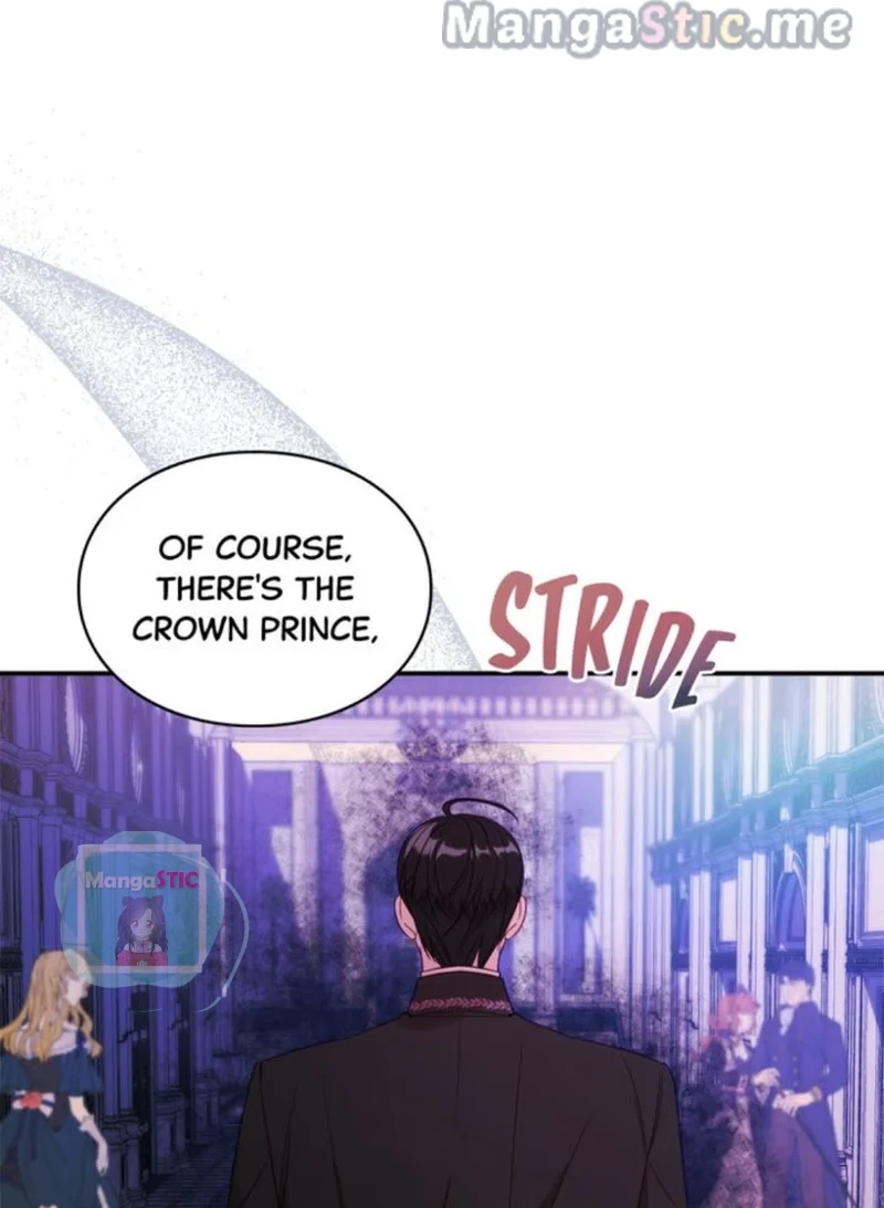 Manga page 52