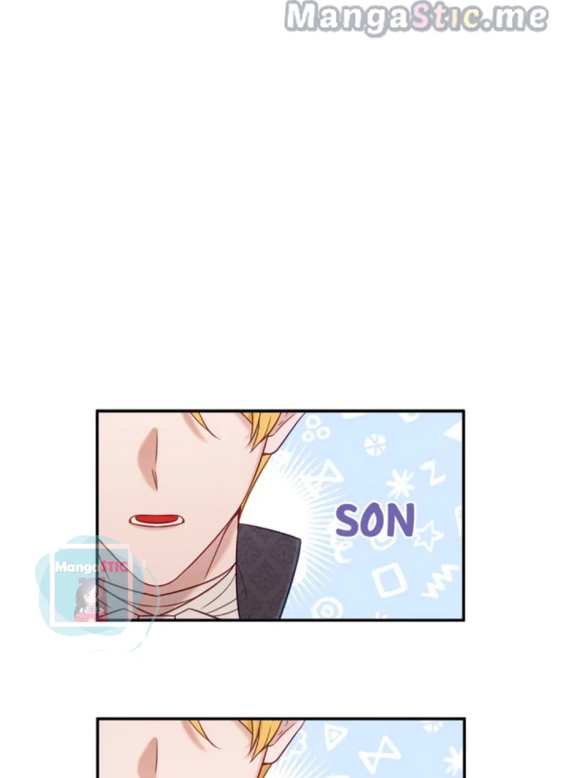Manga page 60