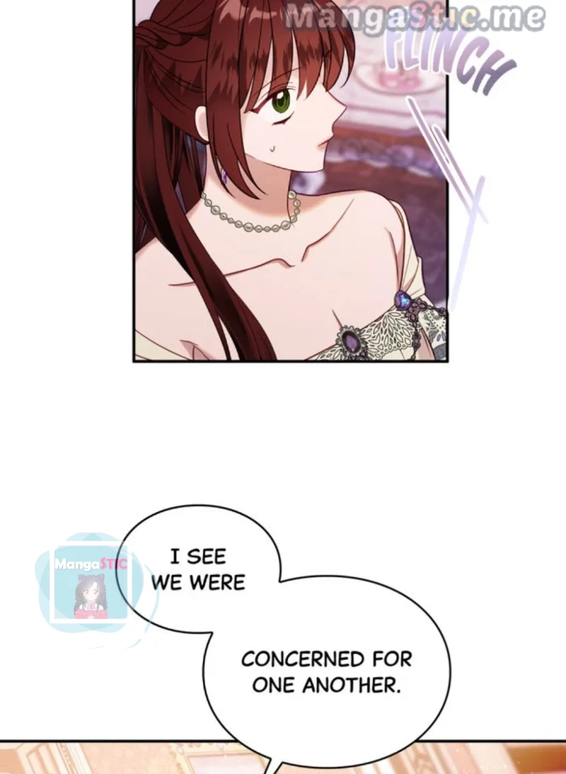 Manga page 40