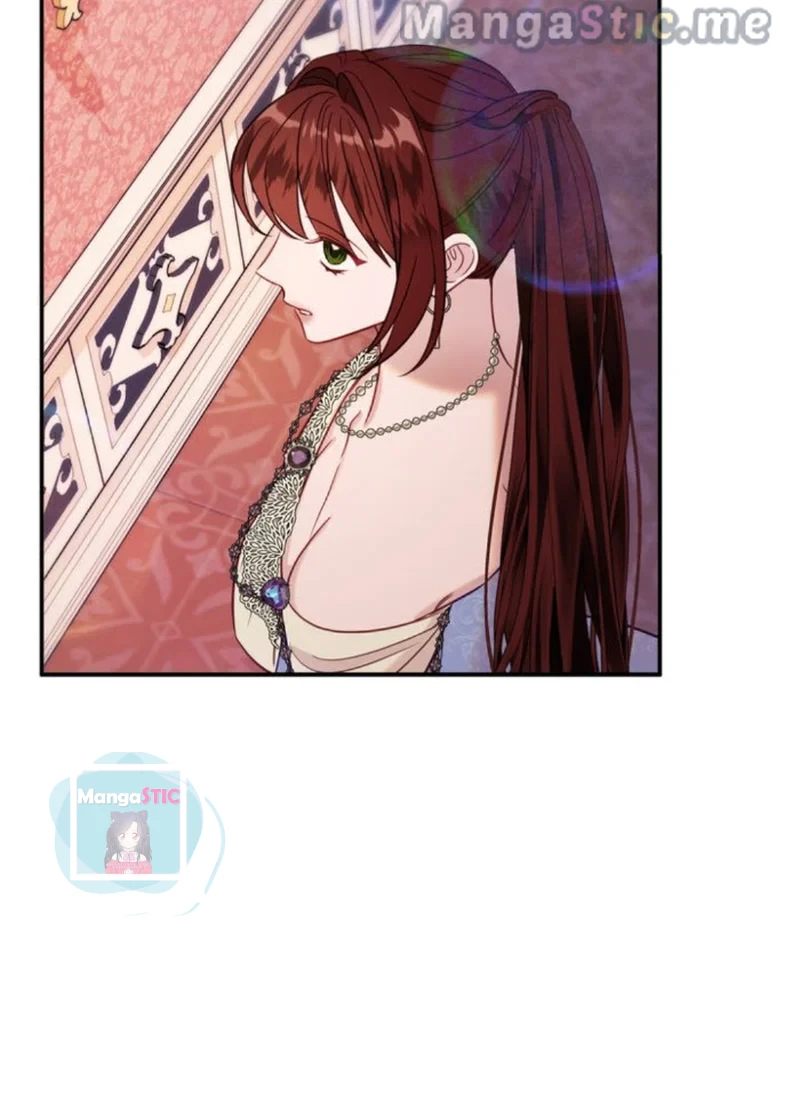 Manga page 48