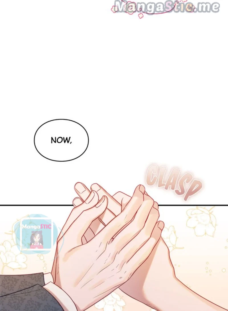 Manga page 64