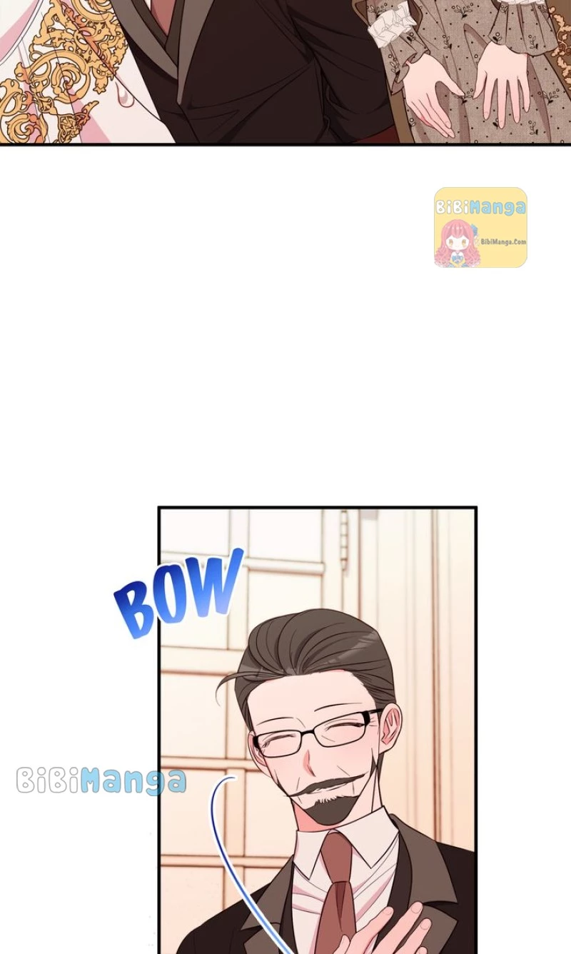 Manga page 34
