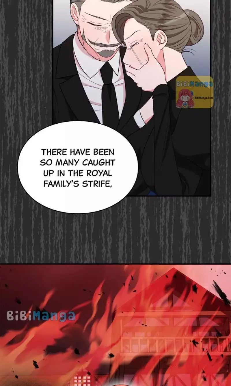 Manga page 63