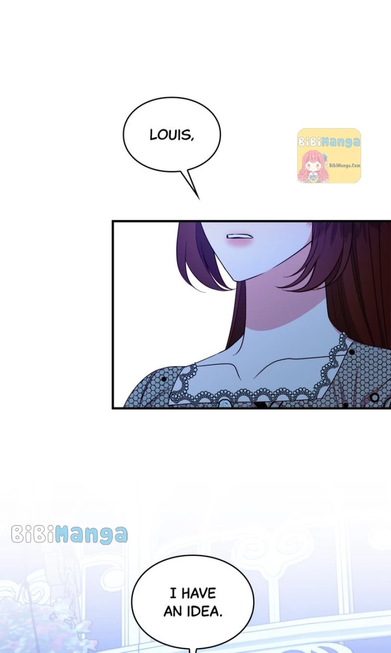 Manga page 75