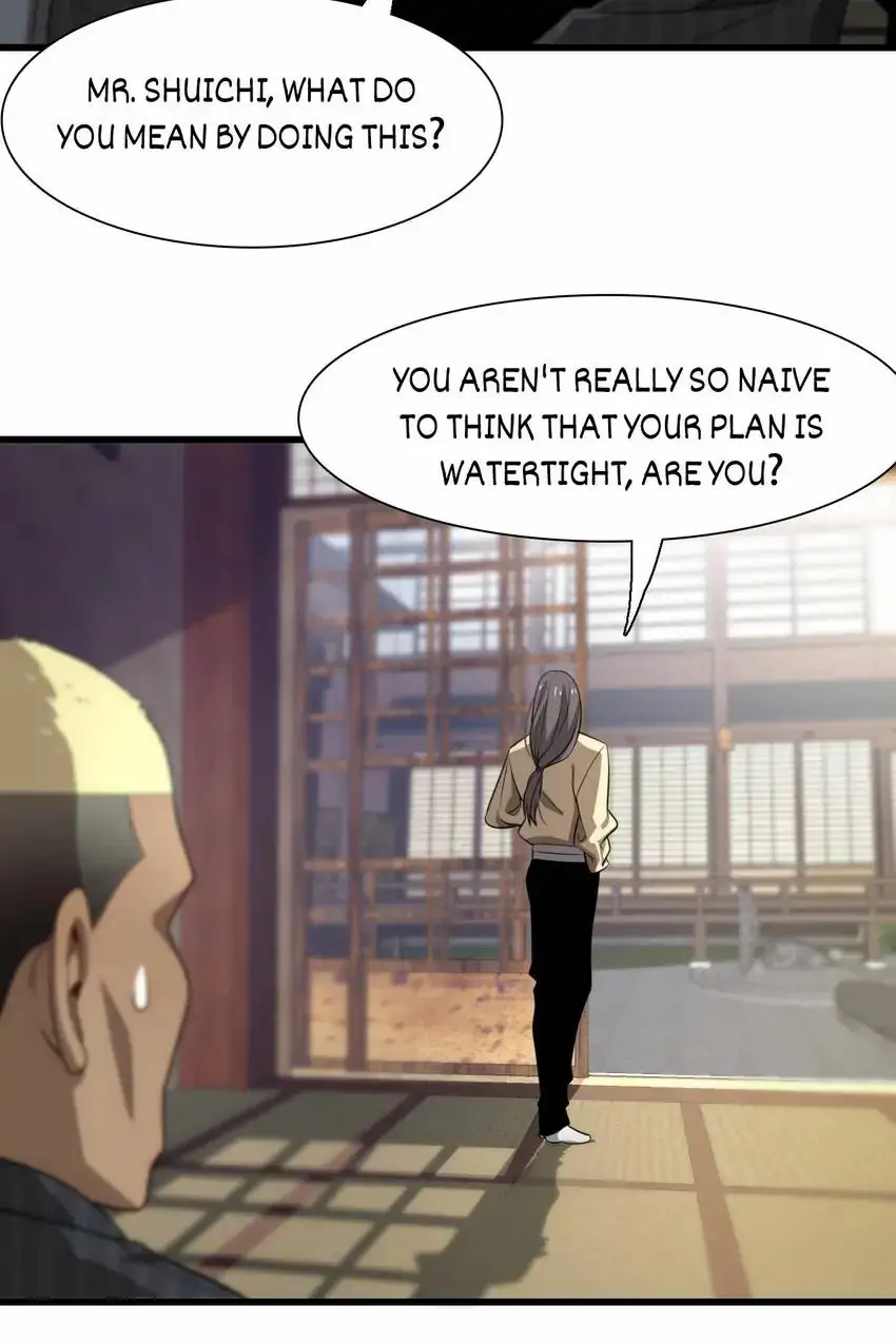 Manga page 35