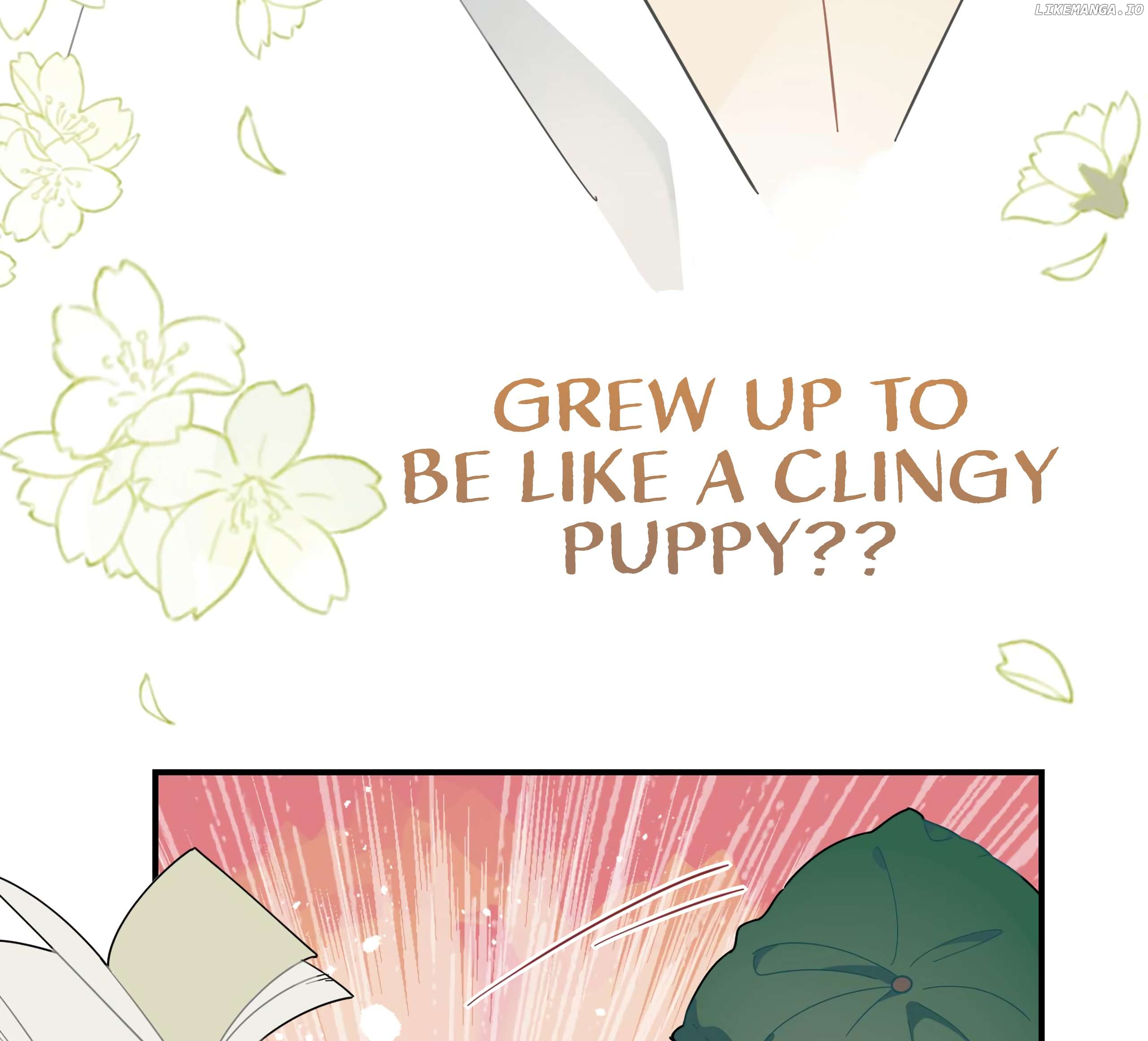 Manga page 29