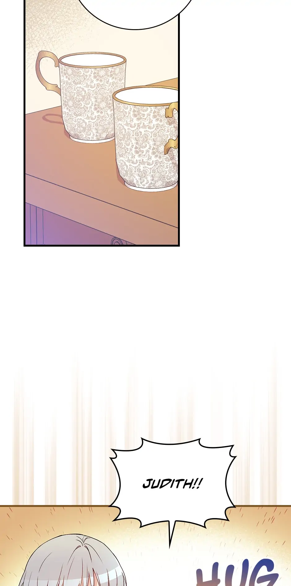 Manga page 72