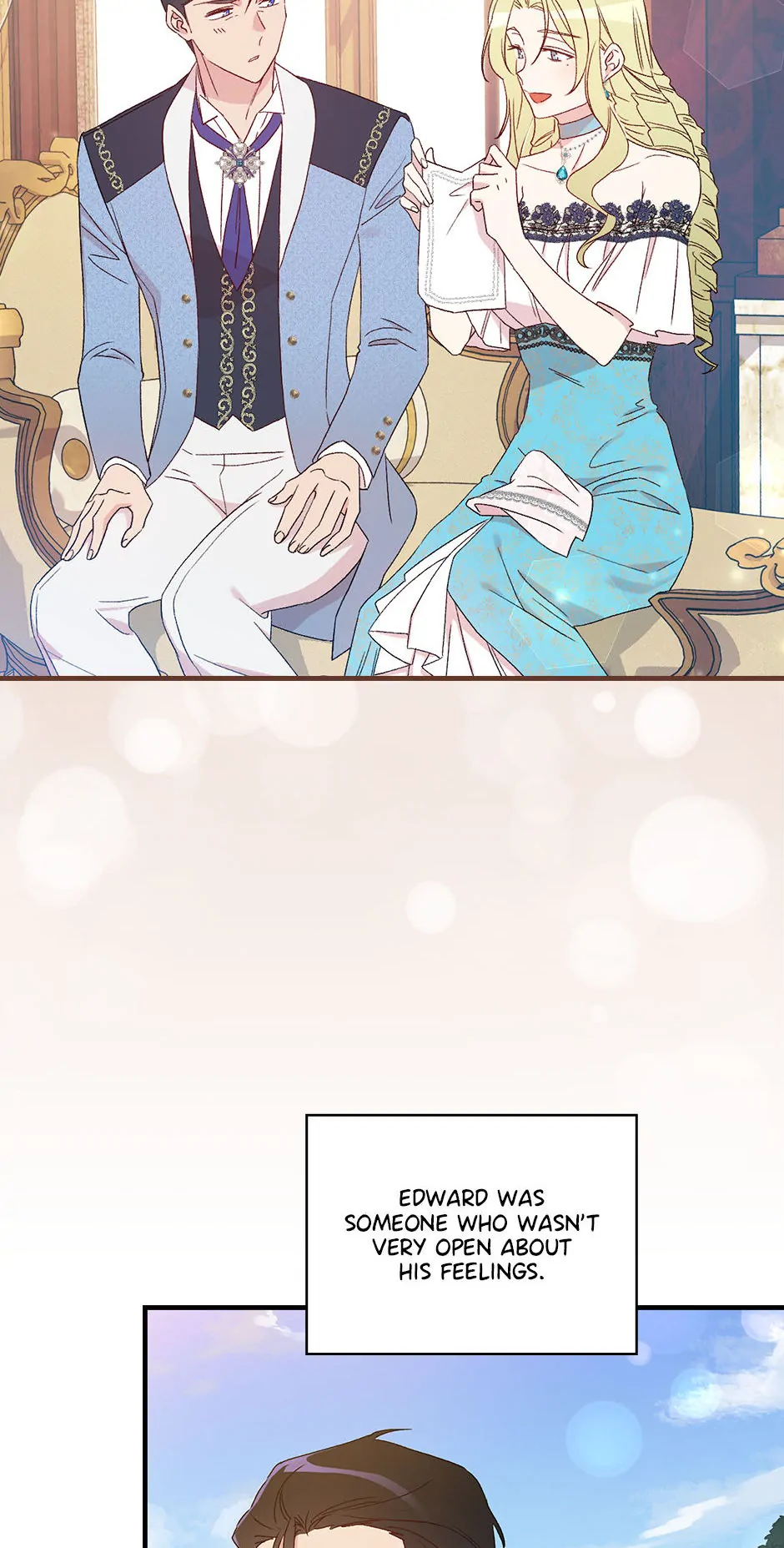 Manga page 19