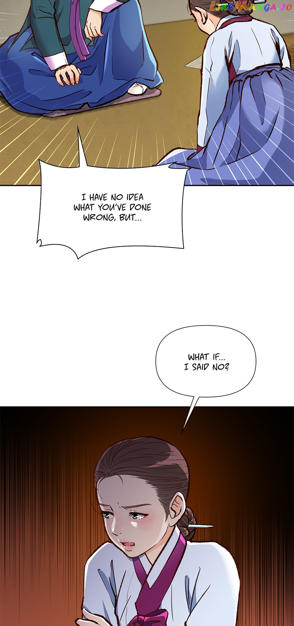 Manga page 32