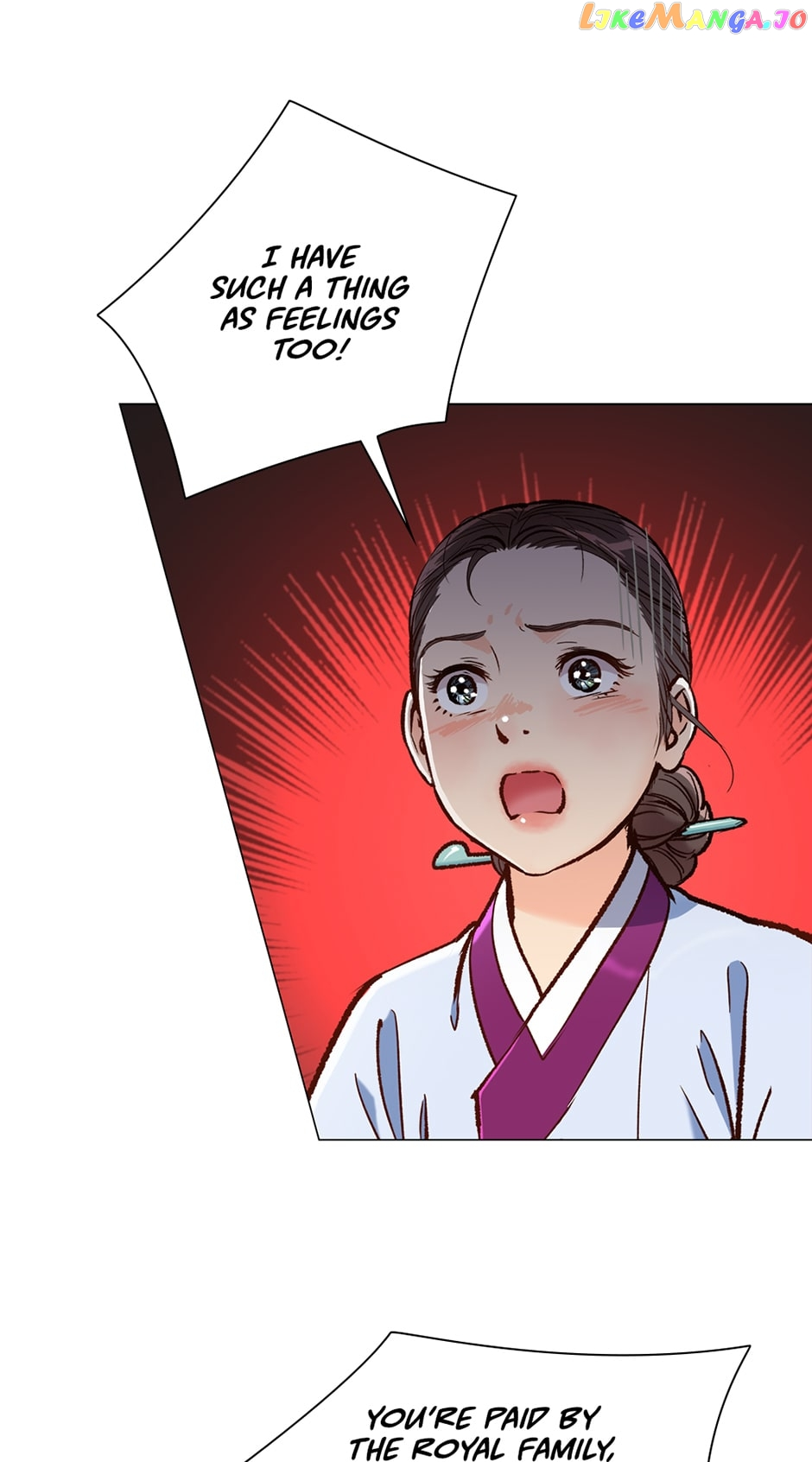 Manga page 35