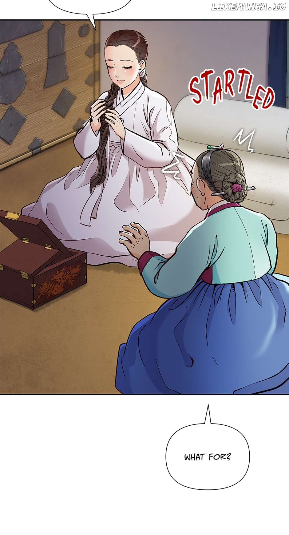 Manga page 21