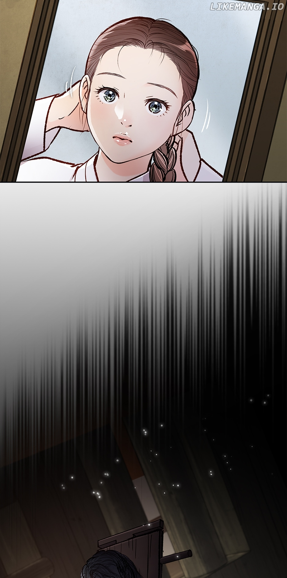 Manga page 24