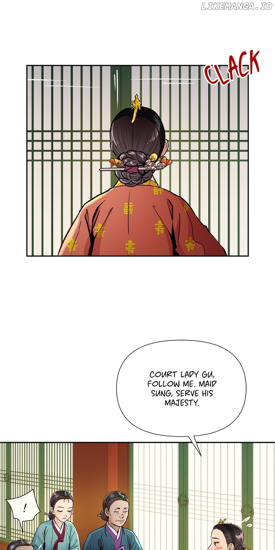 Manga page 40
