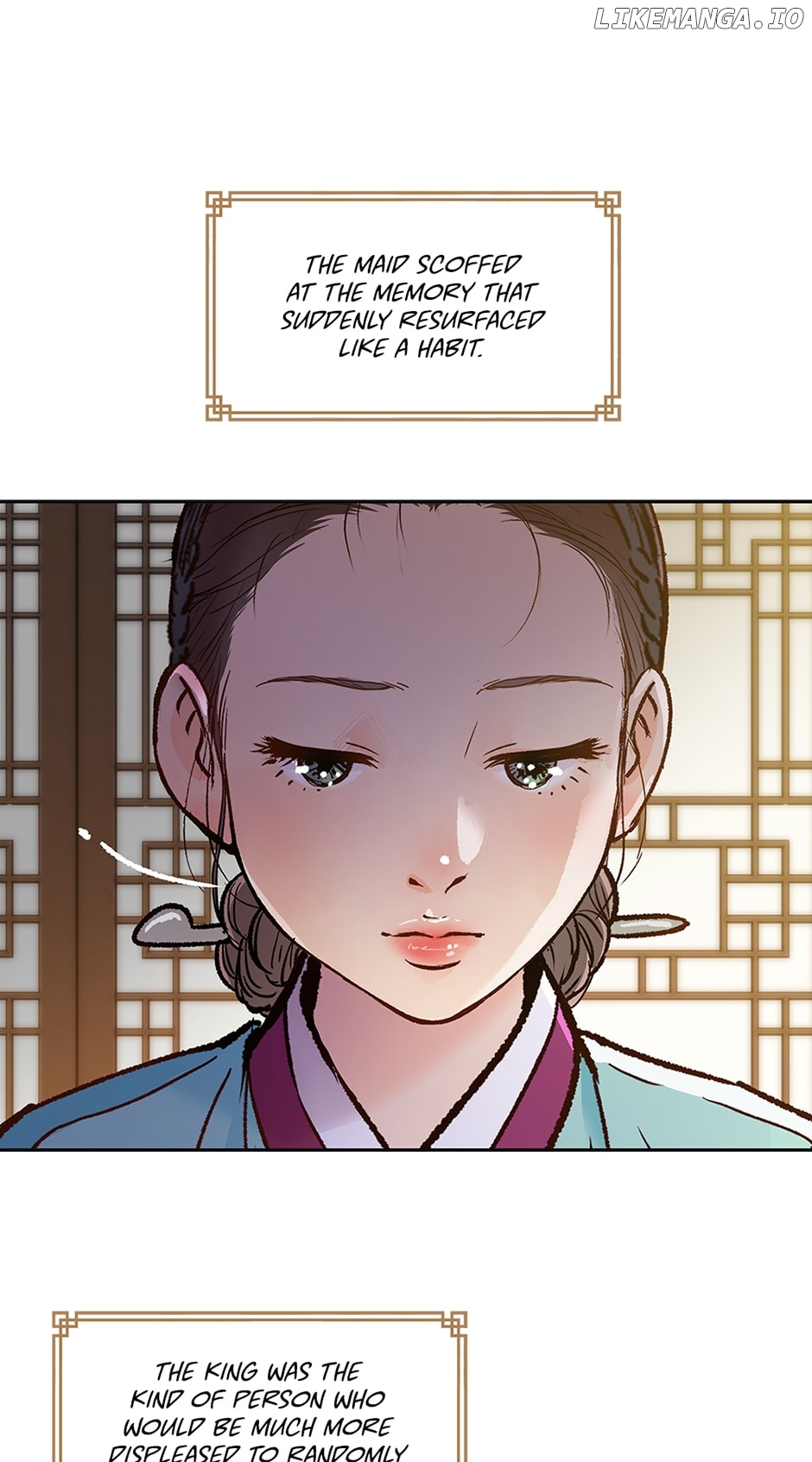 Manga page 47