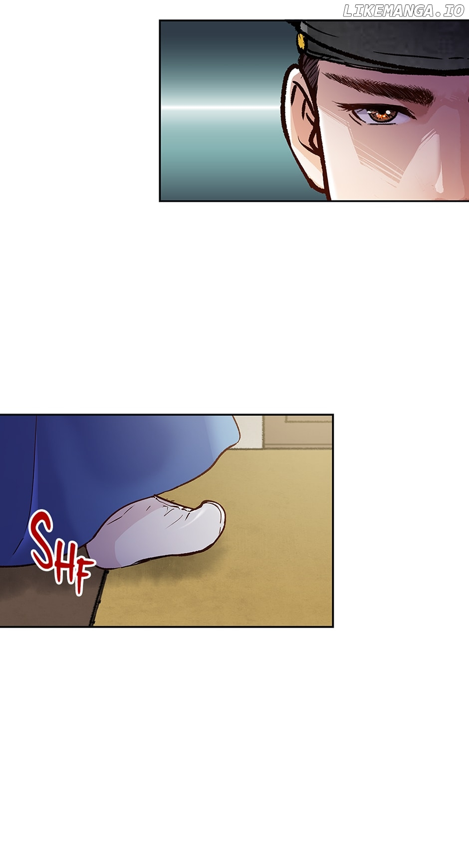 Manga page 49