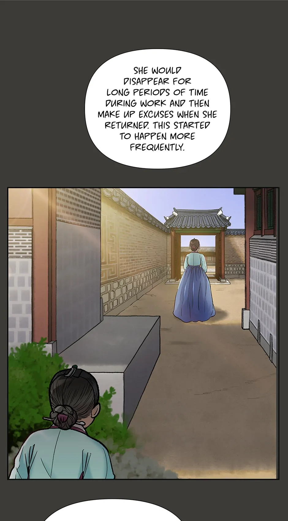 Manga page 39