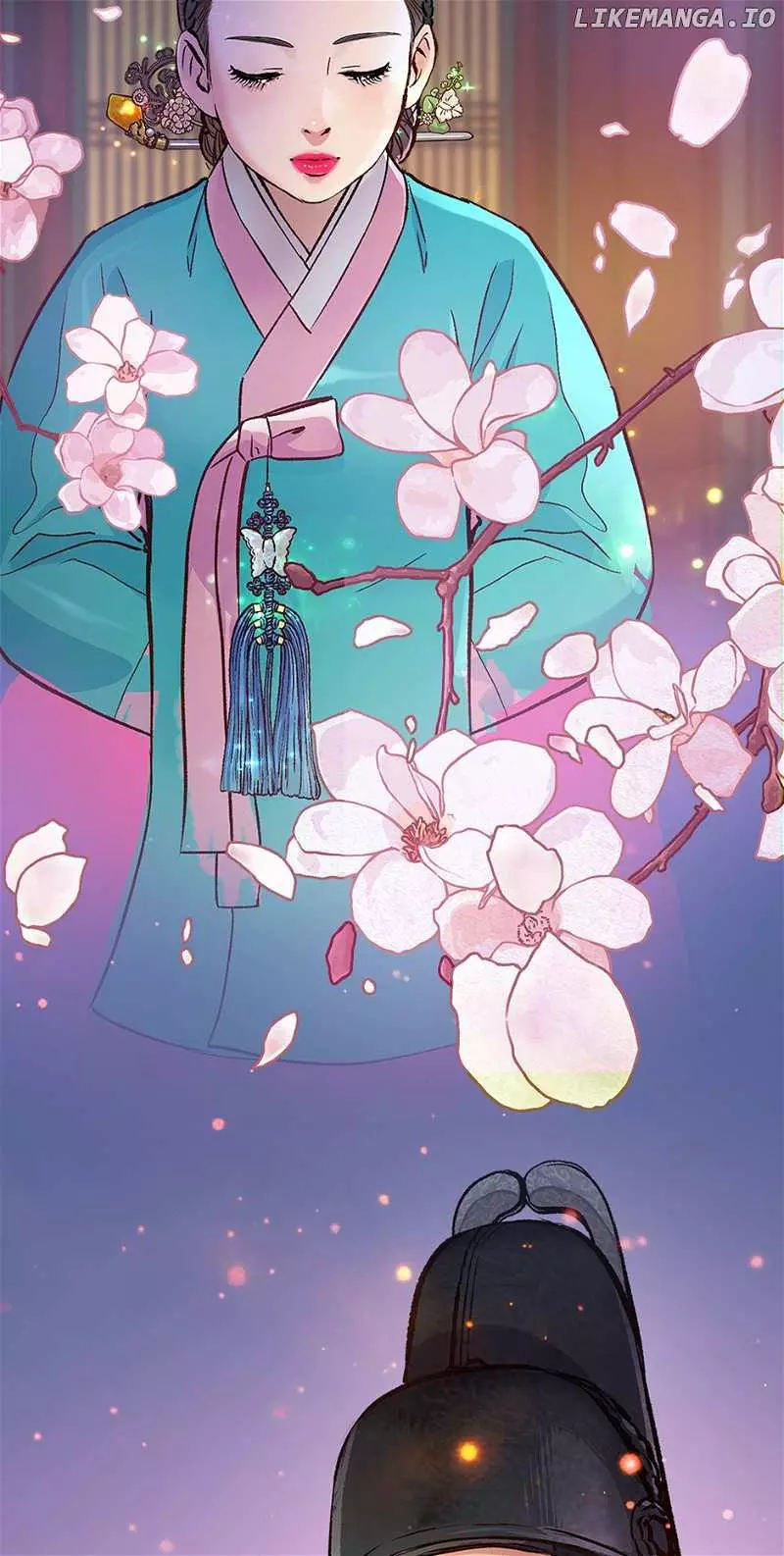 Manga page 35