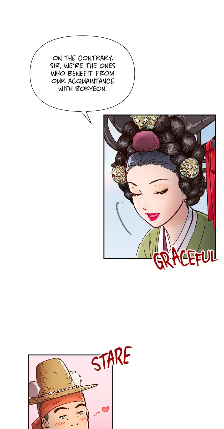 Manga page 30