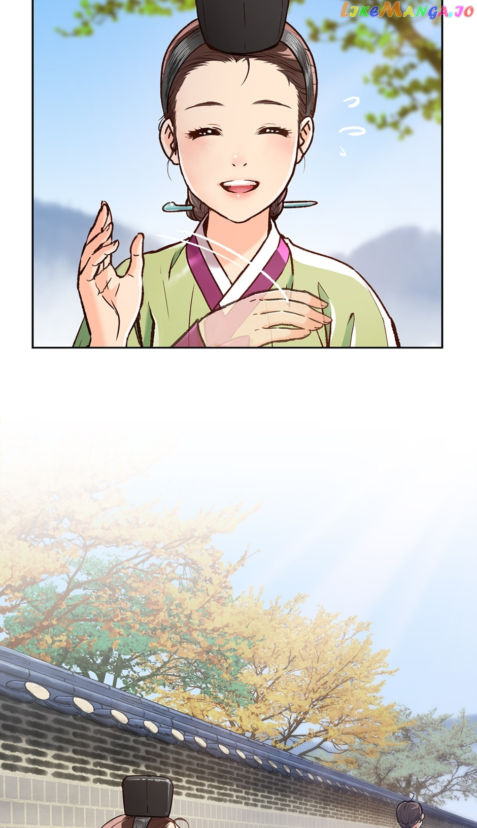Manga page 39
