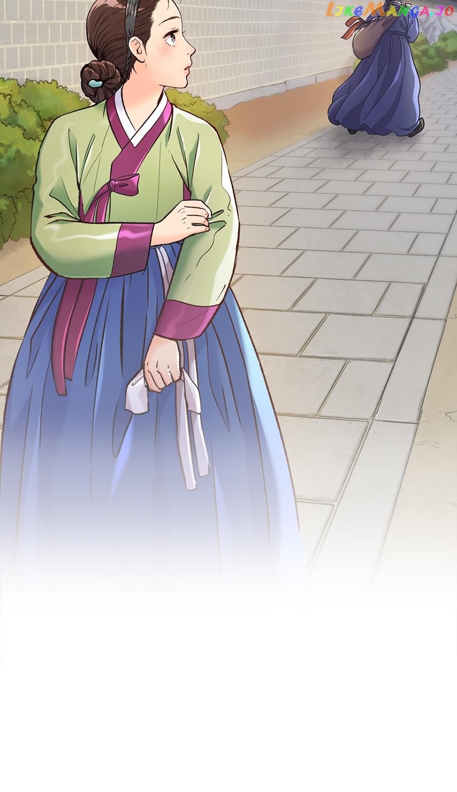 Manga page 40