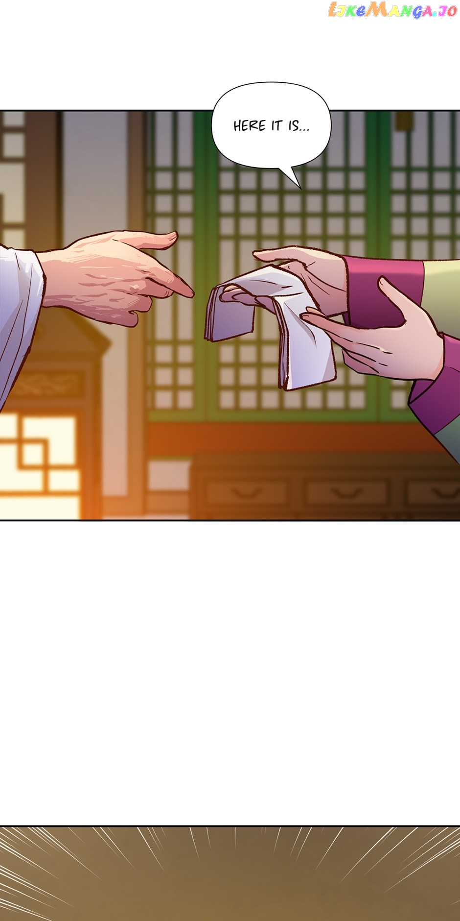 Manga page 54