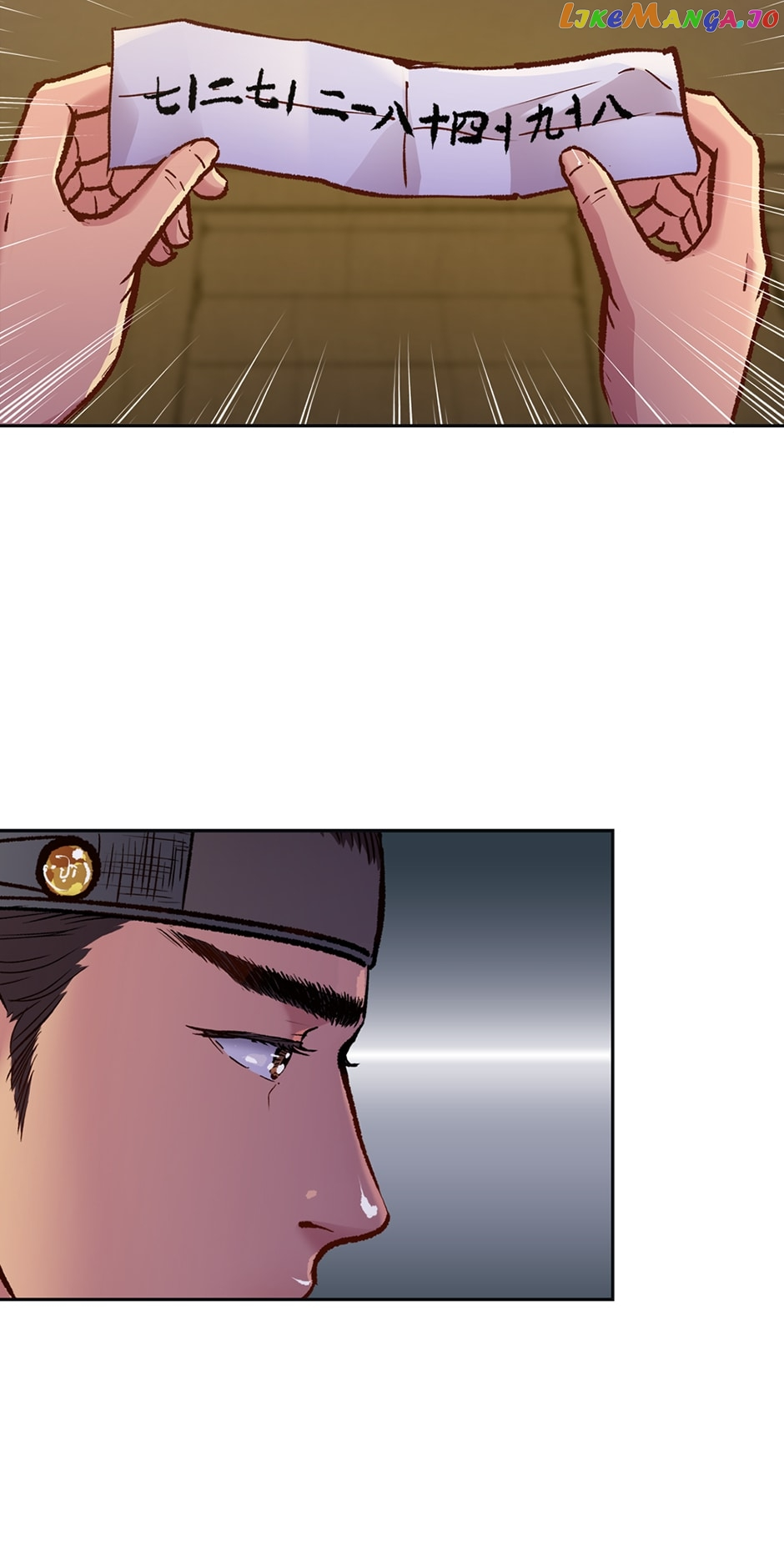 Manga page 55