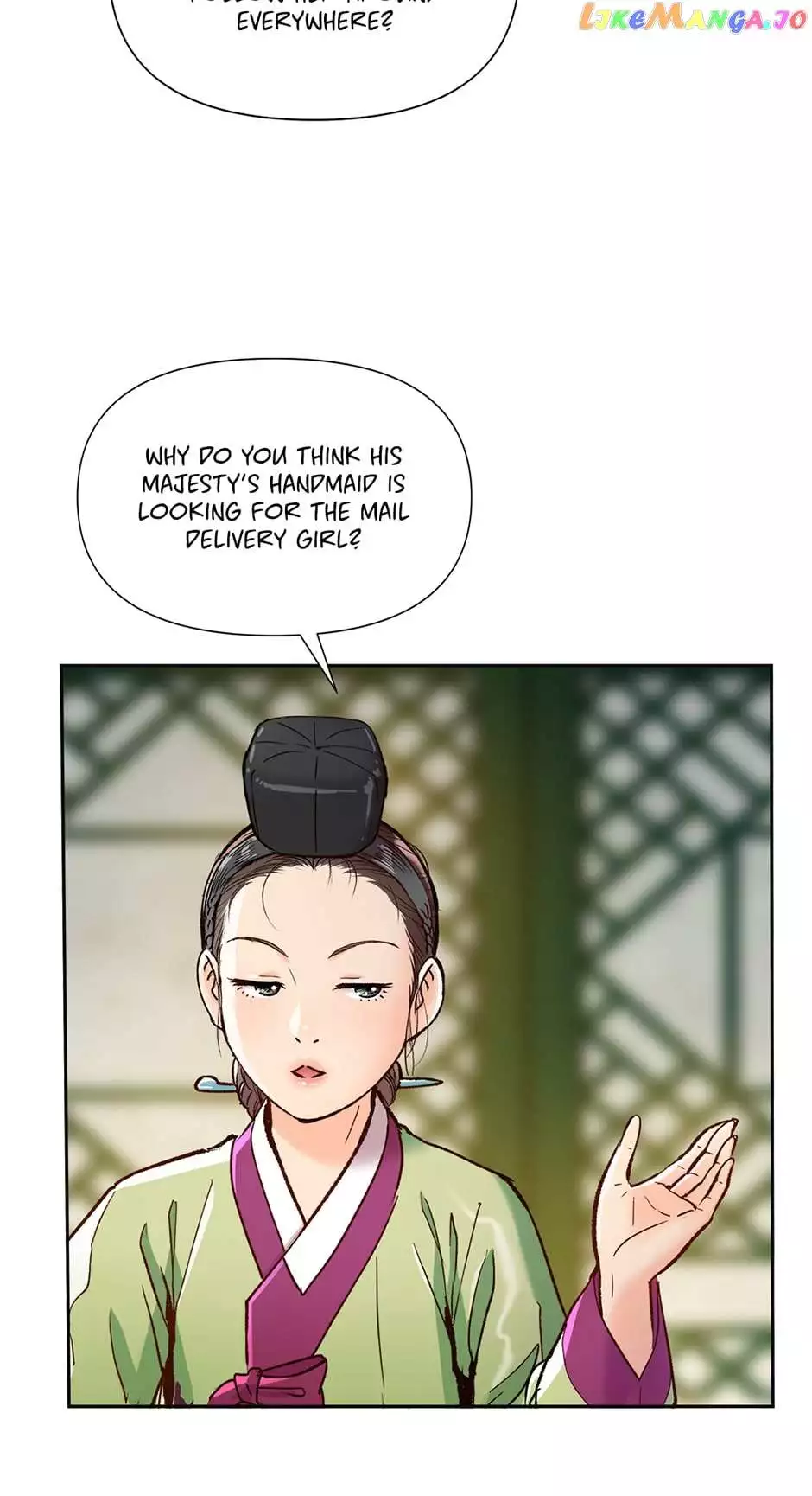 Manga page 29