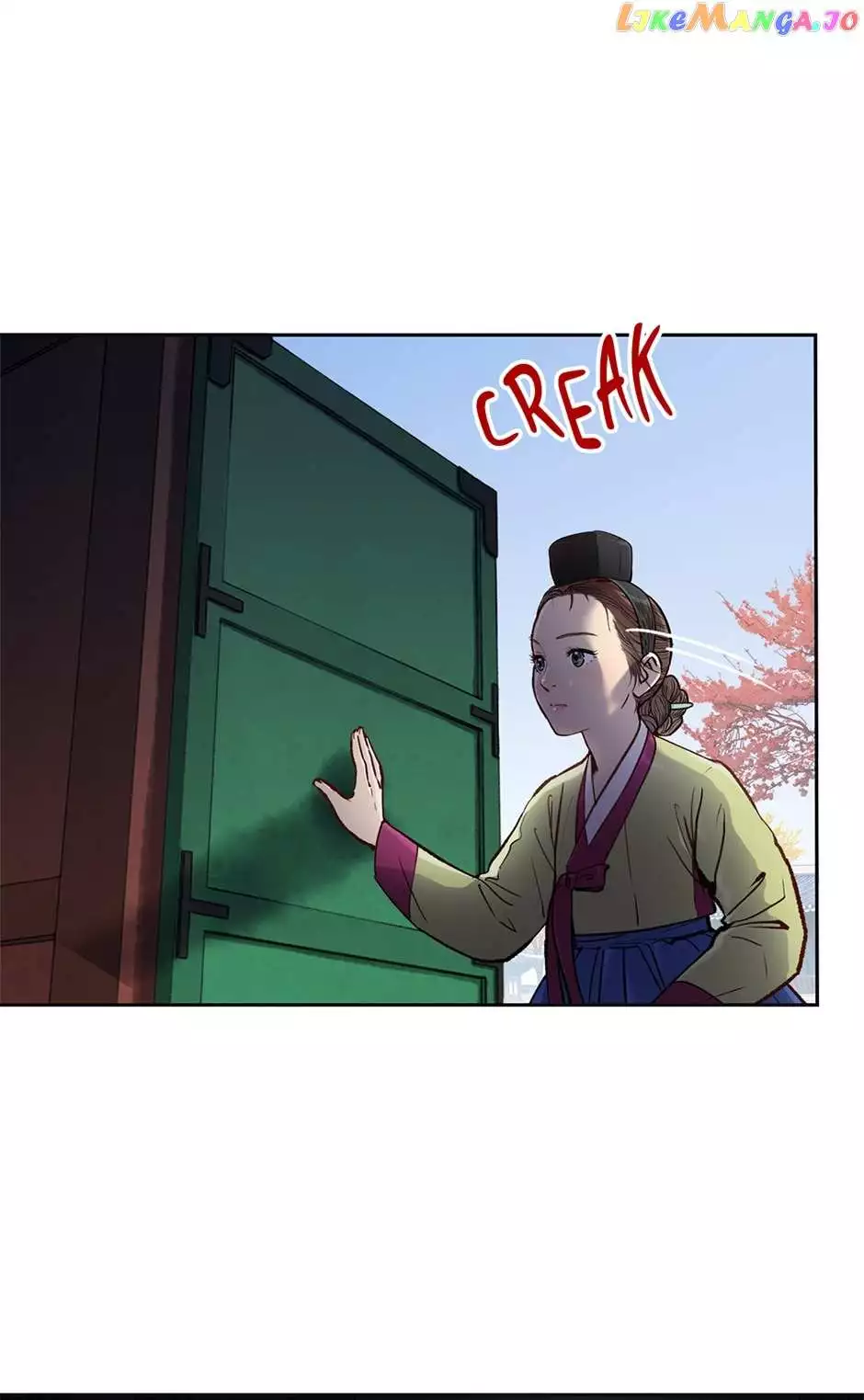 Manga page 36