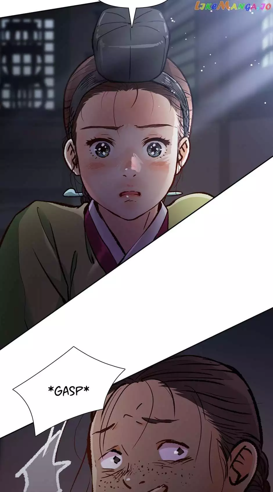 Manga page 64